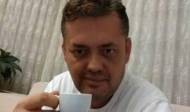 Kocaeli'de doktorun sır ölümü...