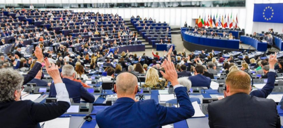 "Türkiye'ye uygulanan ilave vergi gayrimeşru"
