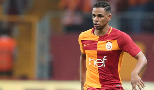 Fernando'dan Fenerbahçelileri kızdıracak yorum!