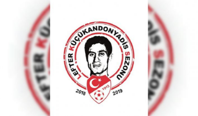 TFF, galibiyet ve beraberlik primlerini açıkladı!