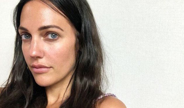 Meryem Uzerli, takipçilerinin tepkilerine daha fazla dayanamadı