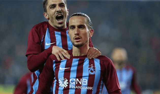 Yusuf ve Abdulkadir'e teklifler bitmiyor!