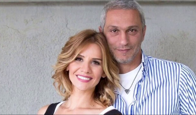 Esra Erol'dan takipçisine hakaret eden eşine destek!