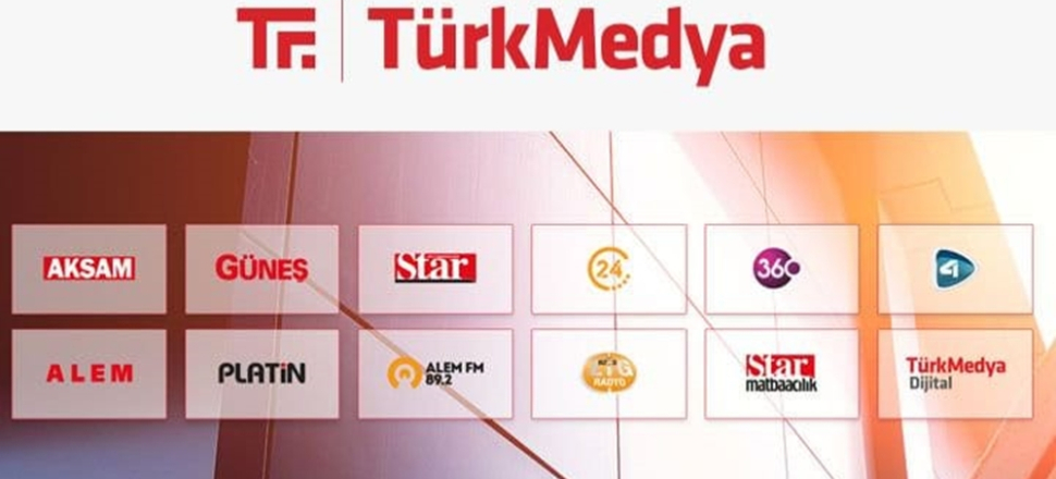 TürkMedya ABD firmalarına reklam vermeyecek...