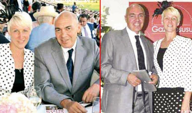 "Fil gibi oldun" tazminatına karşı ağır suçlama!