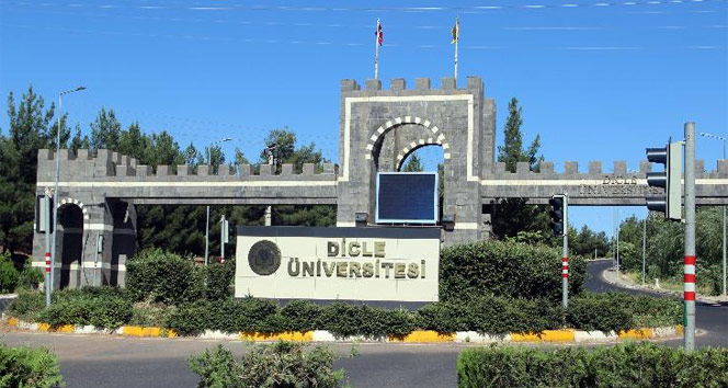 Üniversitede himmet ve hizmet adı altında büyük vurgun!