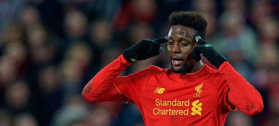 Beşiktaş aradığı yıldızı Liverpool'da buldu!