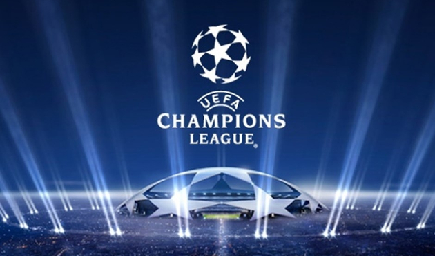 Galatasaray tüm gelirin sahibi oldu...