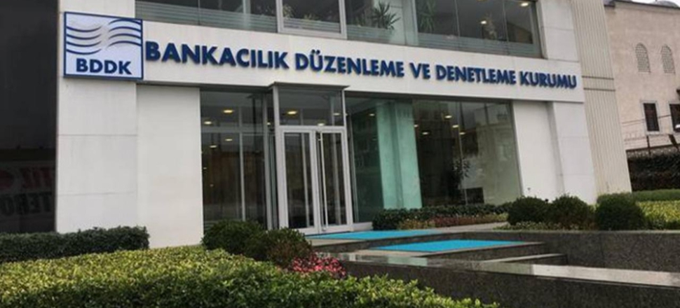 BDDK bazı bankalara inceleme başlattı!