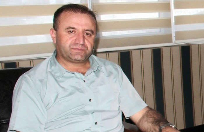 Kahraman Binbaşı'dan kritik uyarı... ''Deşifre olmayıp taraf değiştirenler var”