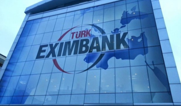 Türk Eximbank'tan kur güncellemesi!