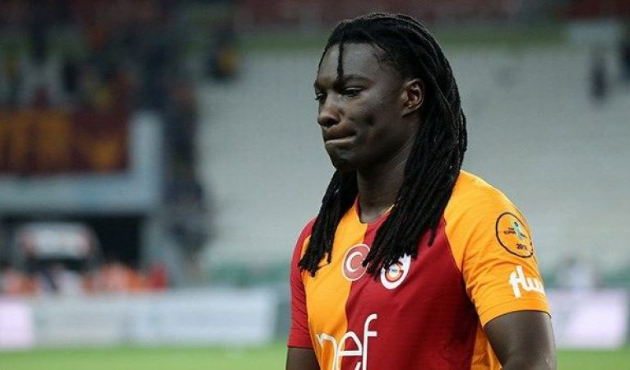 Galatasaraylılar için kötü haber!