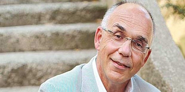 'Erdoğan'ın sonu geldi' yazmıştı! CIA'nin karanlık ismi darbe günü İstanbul'a inmiş...
