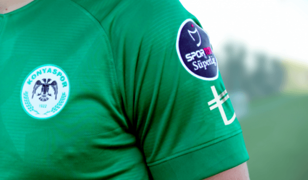 Konyaspor'dan 'İndirim Kampanyası'na destek!