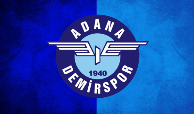 Adana Demir'den döviz bozdurana kombine bilet!