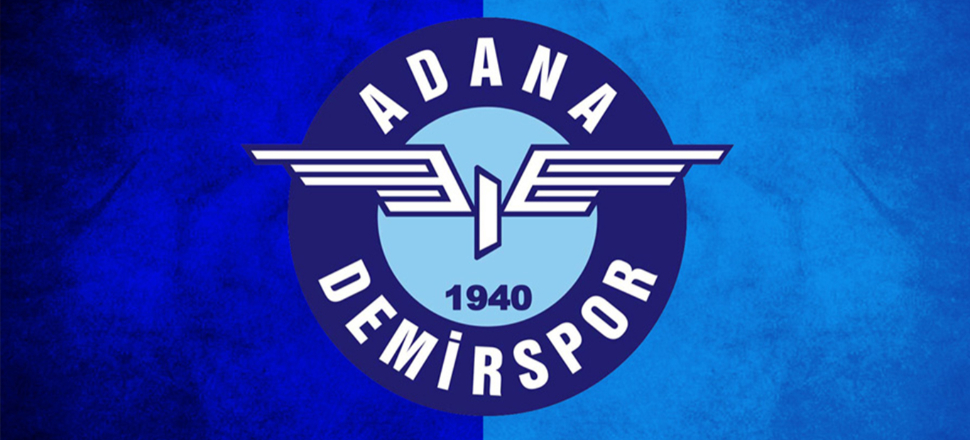 Adana Demir'den döviz bozdurana kombine bilet!
