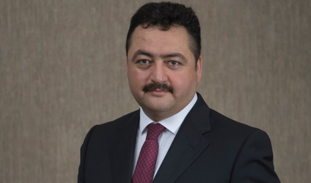 Küresel ölçekli ekonomik sorunlar!