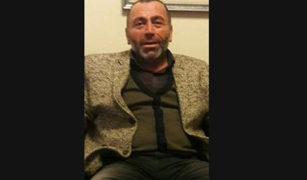 İstanbul'u haraca bağlayan "God Orhan" yakalandı!