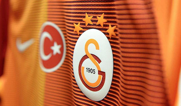 Galatasaray'a müthiş gelir!