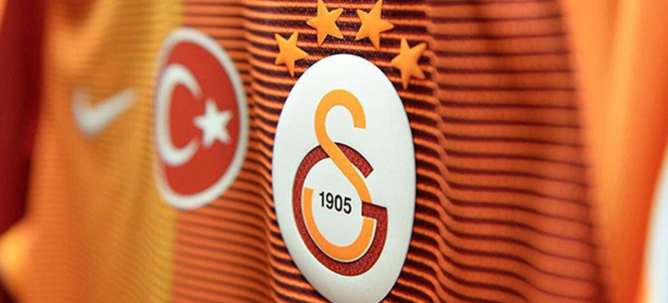 Galatasaray'a müthiş gelir!