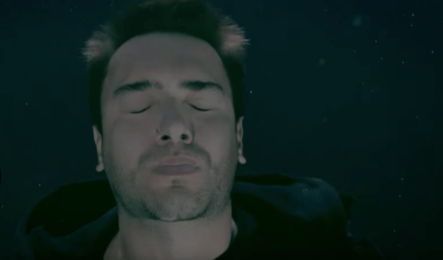 Sen Anlat Karadeniz'den izleyiciye büyük şok!