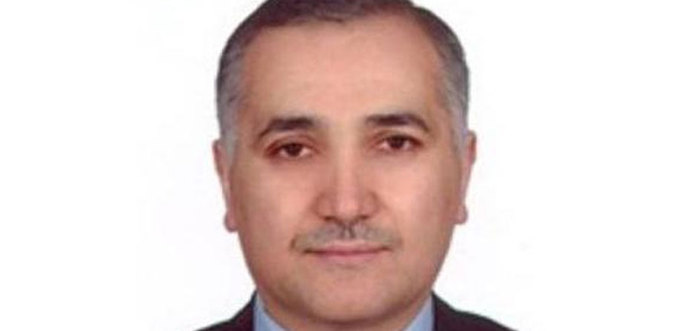 O isim kara kutu çıktı! Darbe için fetva verip, Gülen'in talimatlarını iletmiş