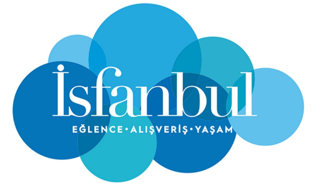 Tataristan’a dev yatırım!
