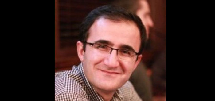 Fuat Avni iddiasıyla gözaltına alınmıştı! 'MİT’in hazırladığı 20 bin kişilik listeyi ele geçirdik'