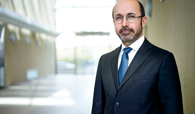TEB Genel Müdürü Ümit Leblebici: “Tasarrufa odaklanmalıyız”