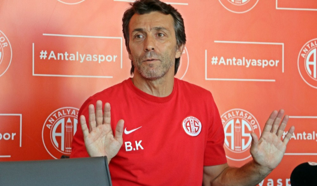 "VAR, hak edenin hakkını verdi"