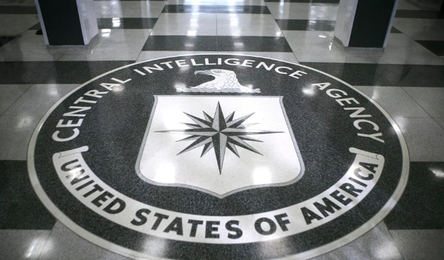 ABD'ye büyük şok! 30 CIA ajanı infaz edildi...