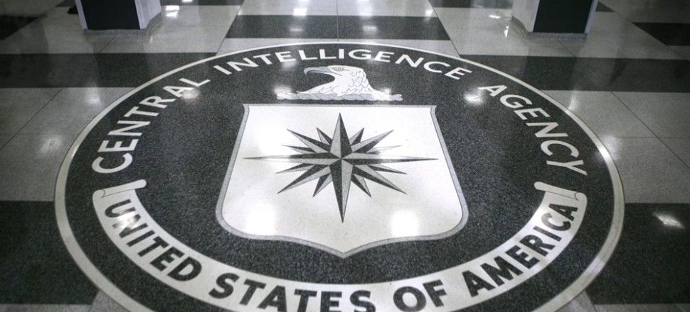 ABD'ye büyük şok! 30 CIA ajanı infaz edildi...