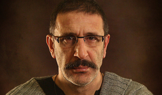 Cem Özer saldırı altında!