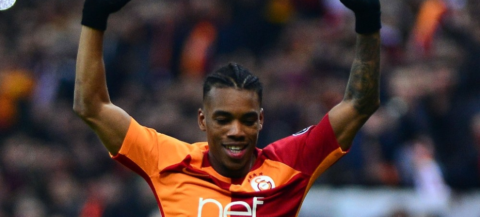 Rodrigues'ten kötü haber!