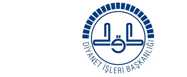 Diyanet 620 kişiyi daha uzaklaştırdı