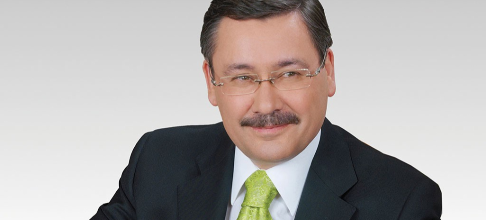 MHP kaynakları: Melih Gökçek'i Ankara için düşünüyoruz