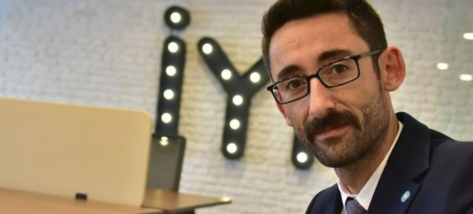 Liderine 'Fettoş' demesi bile onu kurtaramadı!