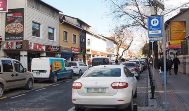 İBB'den bir müjde daha! Bayramda ücretsiz olacak..