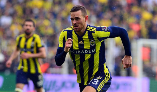 Janssen ortada kaldı!