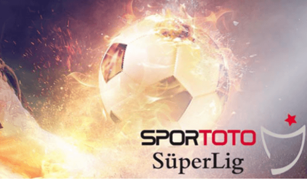 Futbolda haftanın karşılaşmaları!