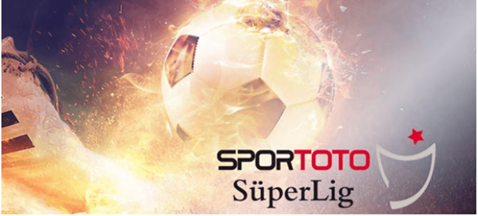 Futbolda haftanın karşılaşmaları!