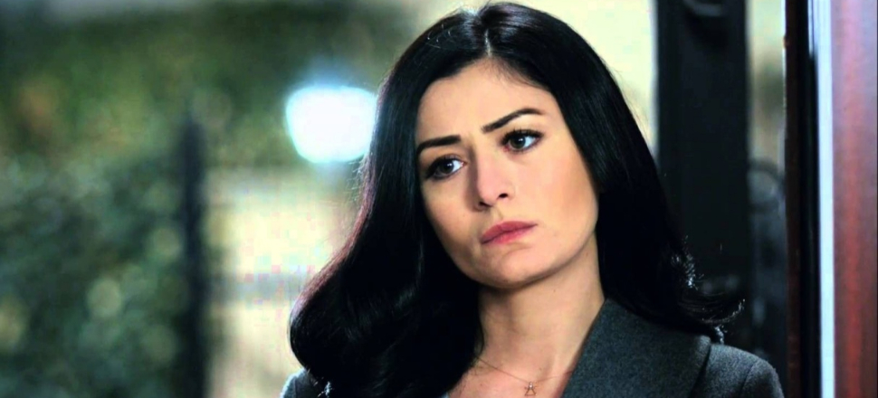 Deniz Çakır, o haberler için mahkemeye başvurdu!