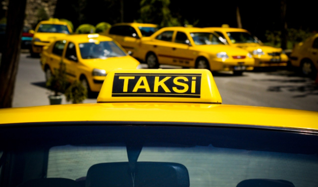 “Çok güzel kızdı dayanamadım, giymeseydi o şortu”