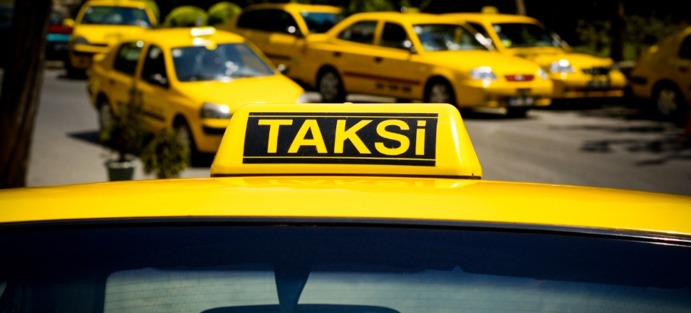 “Çok güzel kızdı dayanamadım, giymeseydi o şortu”