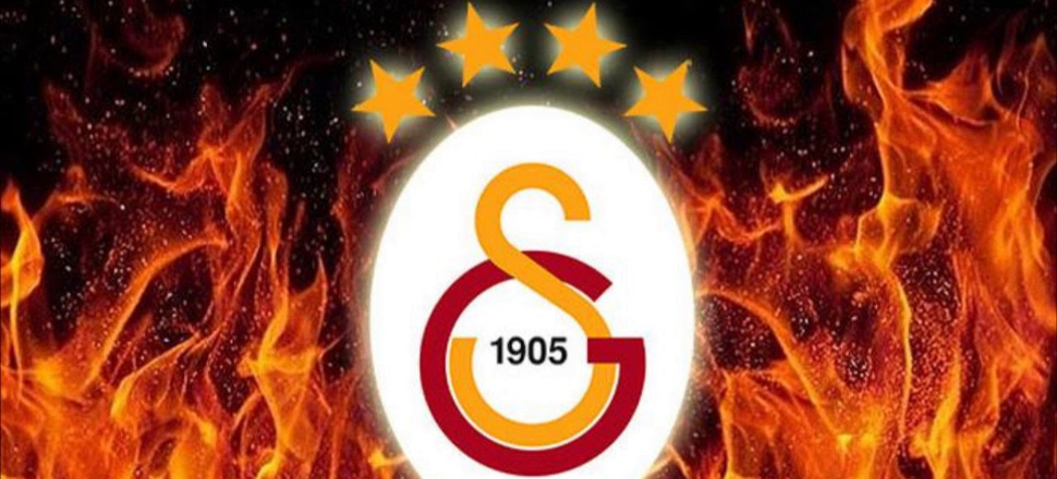 Galatasaray'da şok ayrılık!