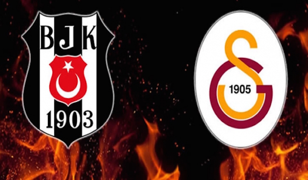 Galatasaray'dan şoke eden Beşiktaş hamlesi!