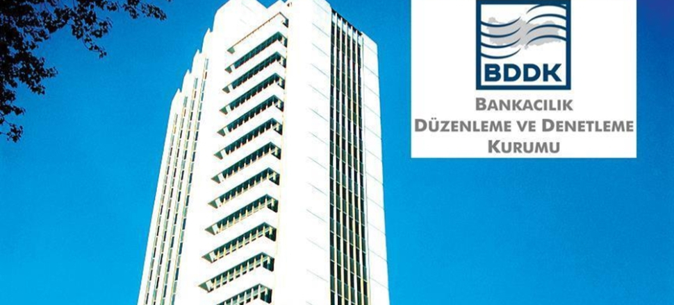 BDDK'dan kur ataklarına karşı bir önlem daha...