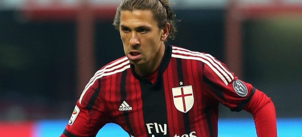 Ankaragücü bombayı patlattı! Cerci imzayı attı