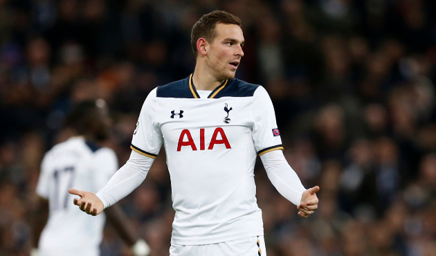 Vincent Janssen şoku! Kariyeri tehlike altında