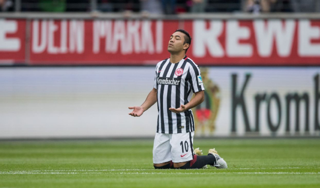 Beşiktaş aradığı 10 numarayı buldu!